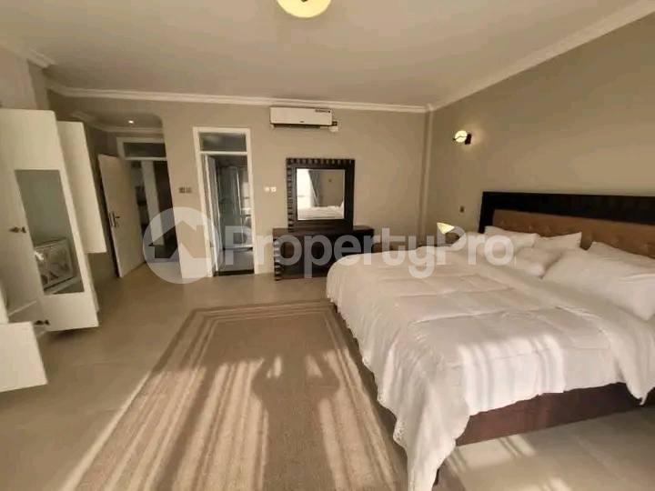 3 bedroom Apartment Block Apartment for rent Kololo road Kampala Central - 6