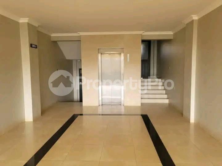 3 bedroom Apartment Block Apartment for rent Kololo road Kampala Central - 4