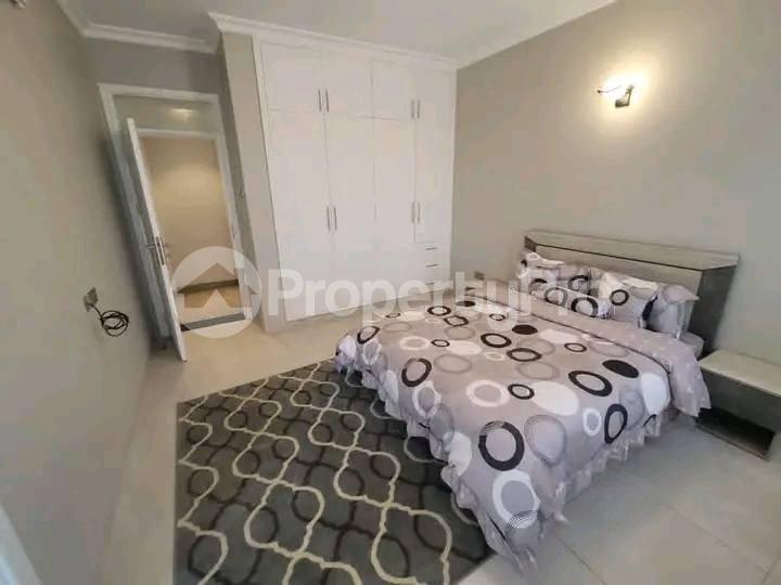 3 bedroom Apartment Block Apartment for rent Kololo road Kampala Central - 7