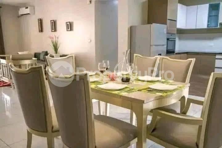 3 bedroom Apartment Block Apartment for rent Kololo road Kampala Central - 6