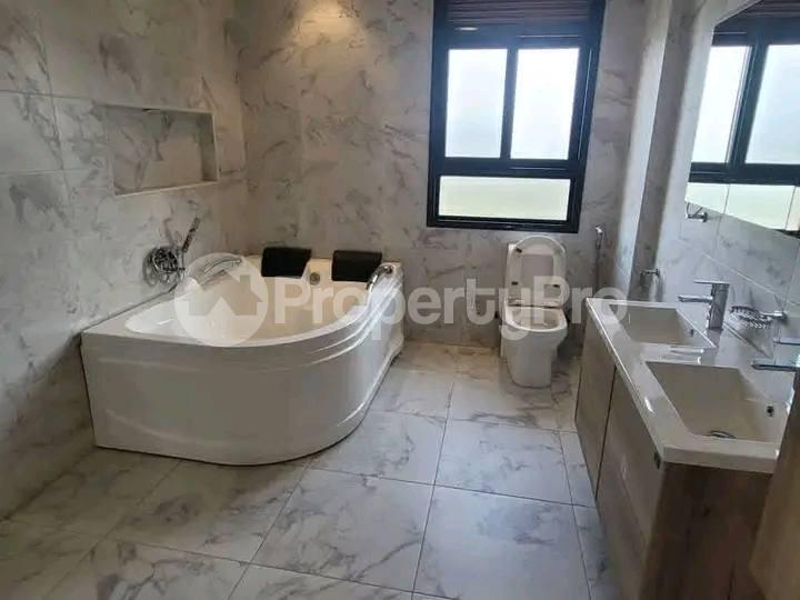 3 bedroom Apartment Block Apartment for rent Kololo road Kampala Central - 9