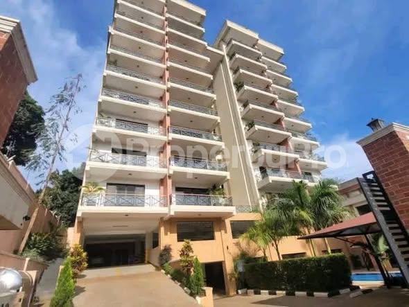 3 bedroom Apartment Block Apartment for rent Kololo road Kampala Central - 3