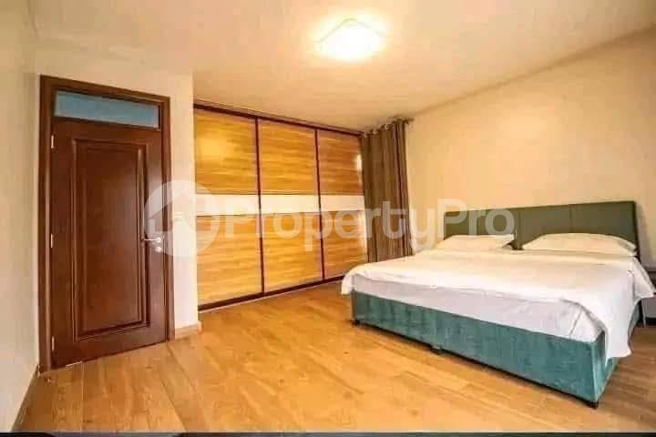 3 bedroom Apartment Block Apartment for rent Kololo road Kampala Central - 5
