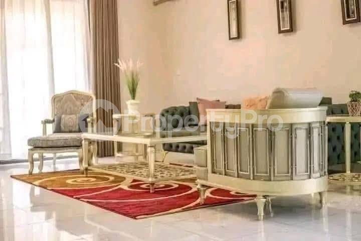 3 bedroom Apartment Block Apartment for rent Kololo road Kampala Central - 2