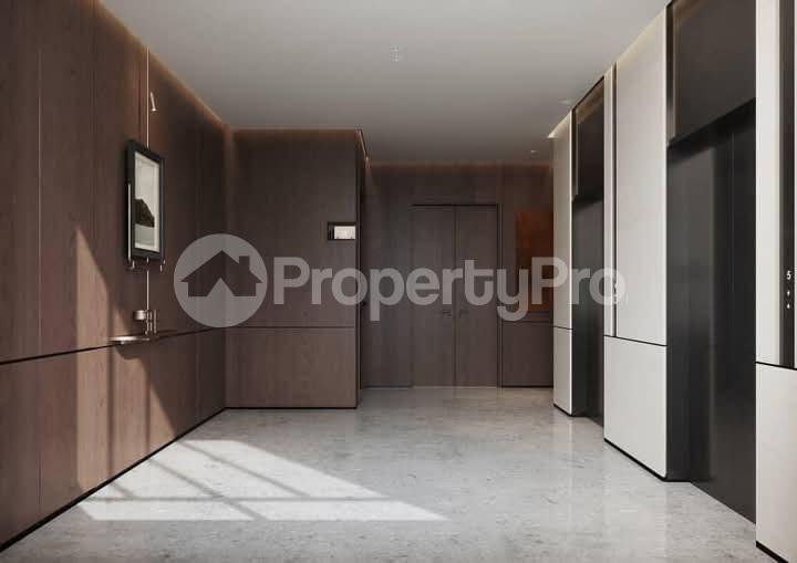 3 bedroom Apartment Block Apartment for rent Kololo road  Kampala Central Kampala Central - 4
