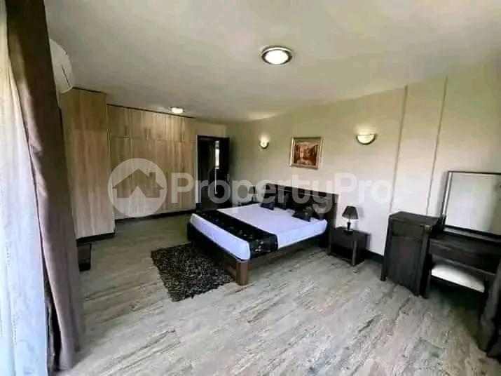 3 bedroom Apartment Block Apartment for rent kololo road Kampala Central - 4