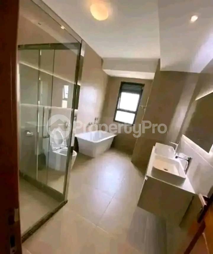 3 bedroom Apartment Block Apartment for rent kololo road Kampala Central - 5