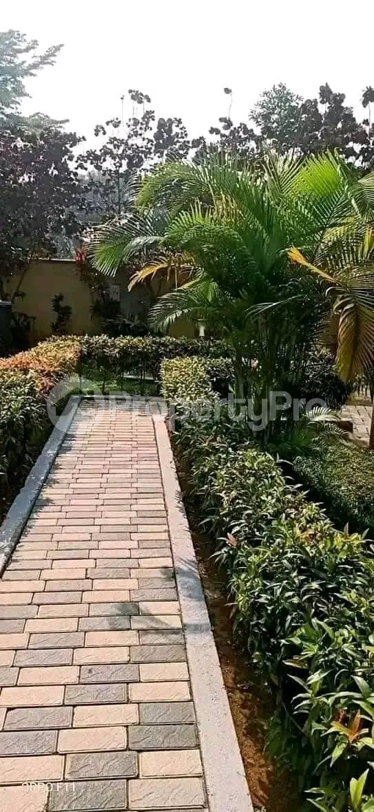 3 bedroom Apartment Block Apartment for rent kololo road Kampala Central - 8