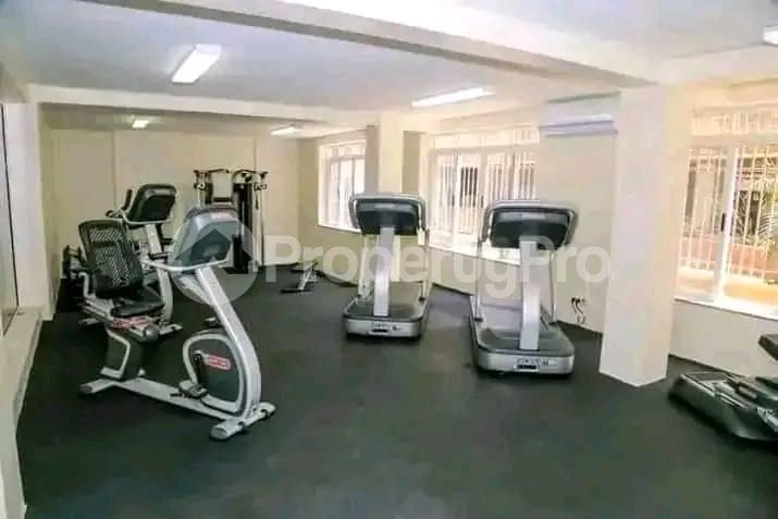 3 bedroom Apartment Block Apartment for rent kololo road Kampala Central - 5