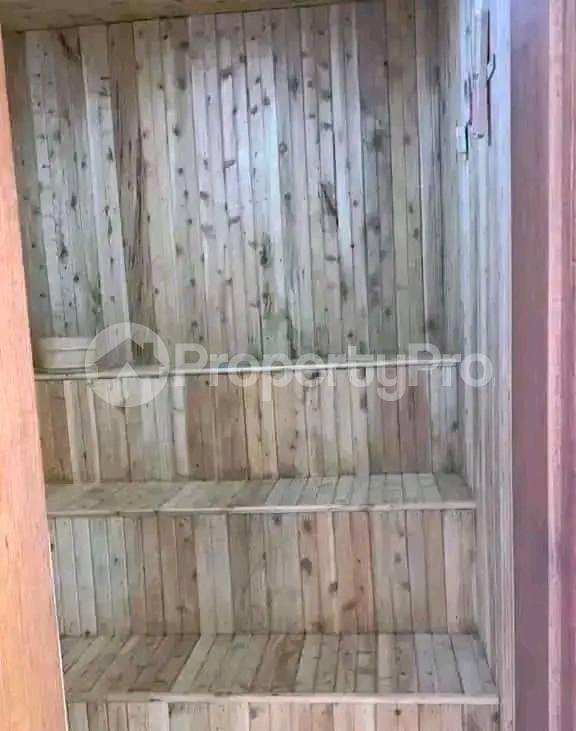 3 bedroom Apartment Block Apartment for rent kololo road Kampala Central - 8