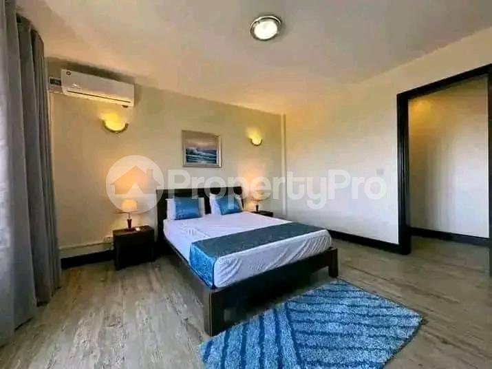 3 bedroom Apartment Block Apartment for rent kololo road Kampala Central - 0