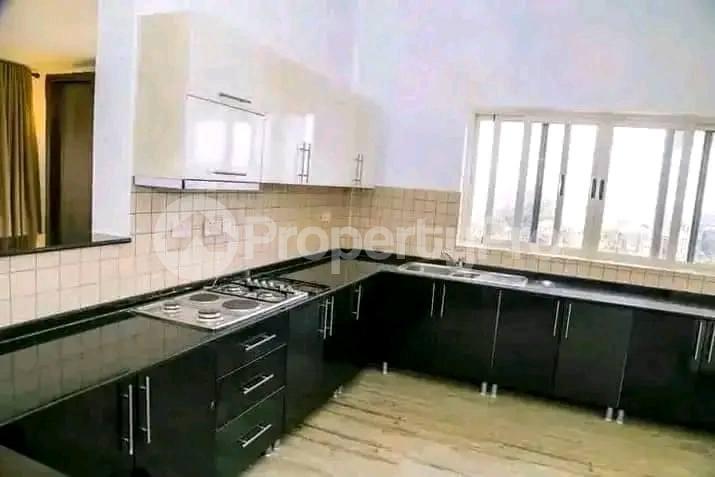 3 bedroom Apartment Block Apartment for rent kololo road Kampala Central - 1