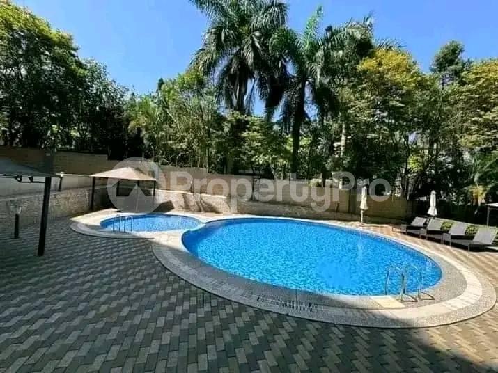 3 bedroom Apartment Block Apartment for rent kololo road Kampala Central - 6
