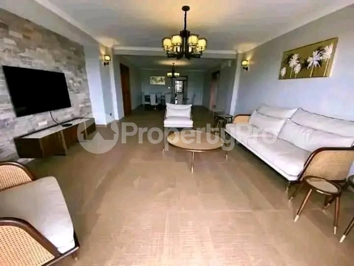 3 bedroom Apartment Block Apartment for rent kololo road Kampala Central - 2