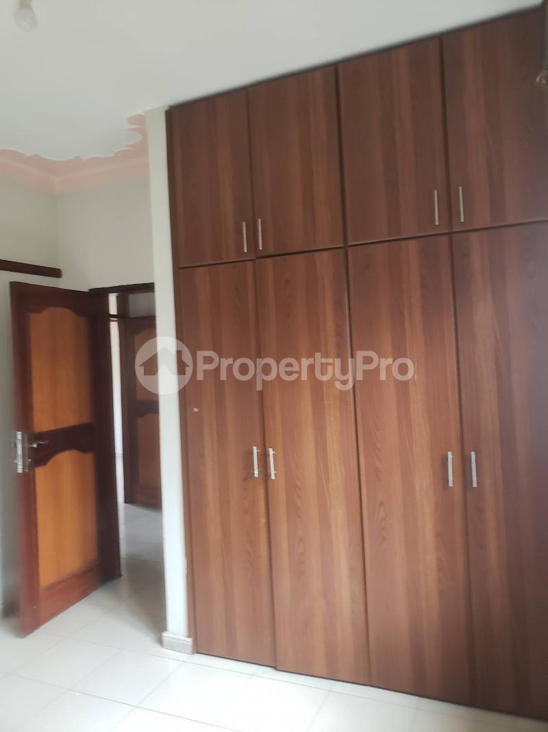 2 bedroom Apartment Block Apartment for rent komamboga road Kampala Central - 9