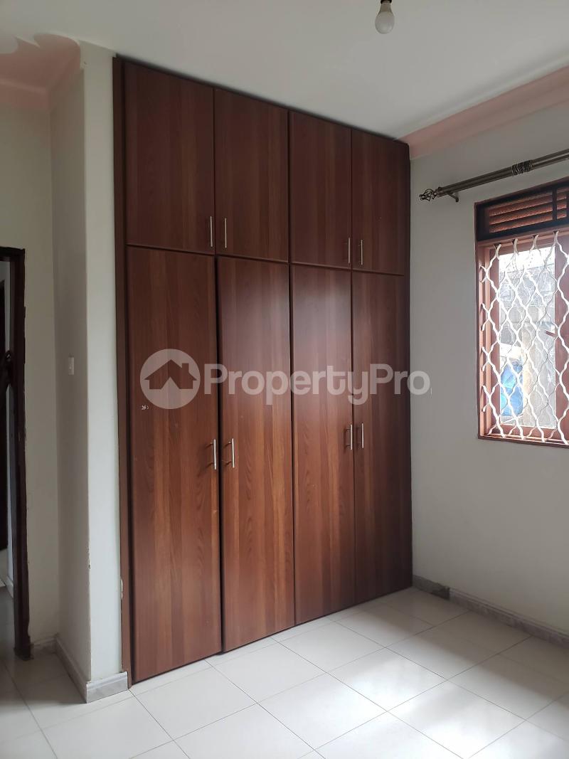 2 bedroom Apartment Block Apartment for rent komamboga road Kampala Central - 1