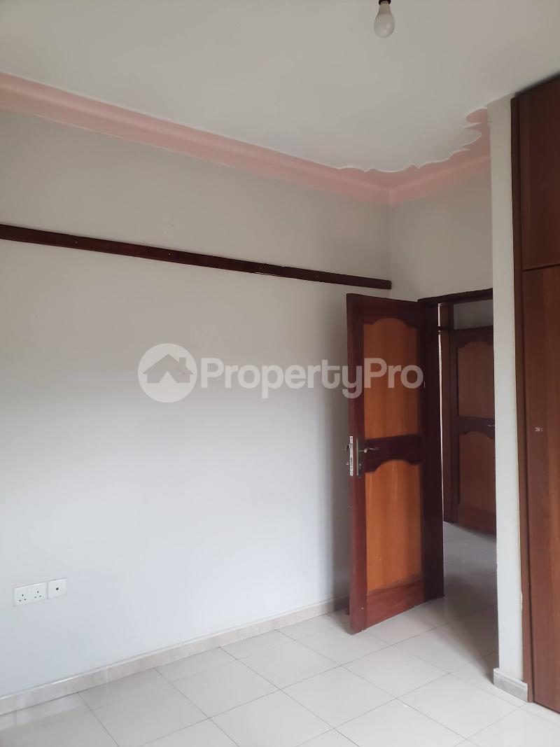 2 bedroom Apartment Block Apartment for rent komamboga road Kampala Central - 0