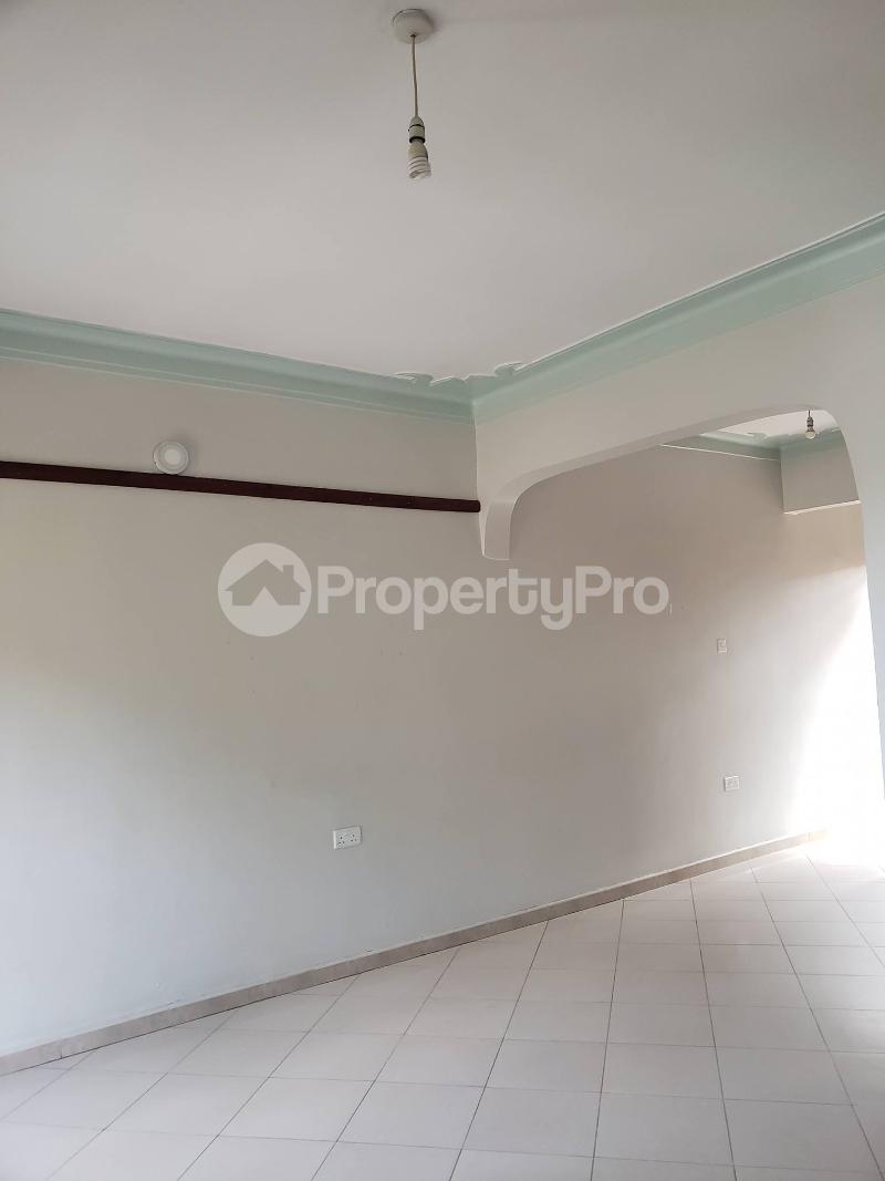 2 bedroom Apartment Block Apartment for rent komamboga road Kampala Central - 7