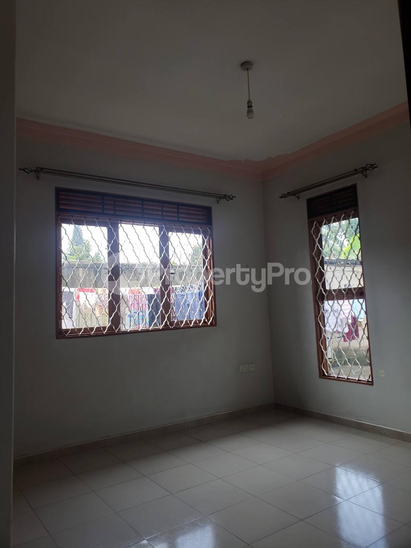 2 bedroom Apartment Block Apartment for rent komamboga road Kampala Central - 8