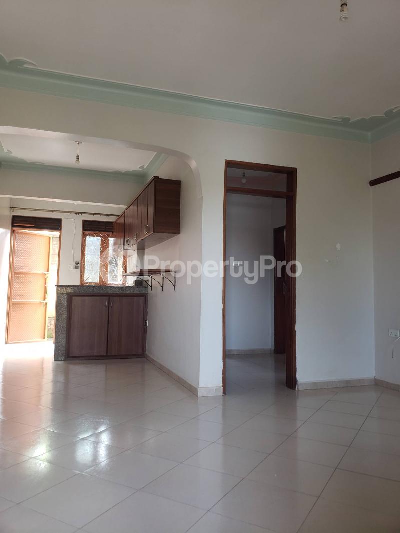 2 bedroom Apartment Block Apartment for rent komamboga road Kampala Central - 3
