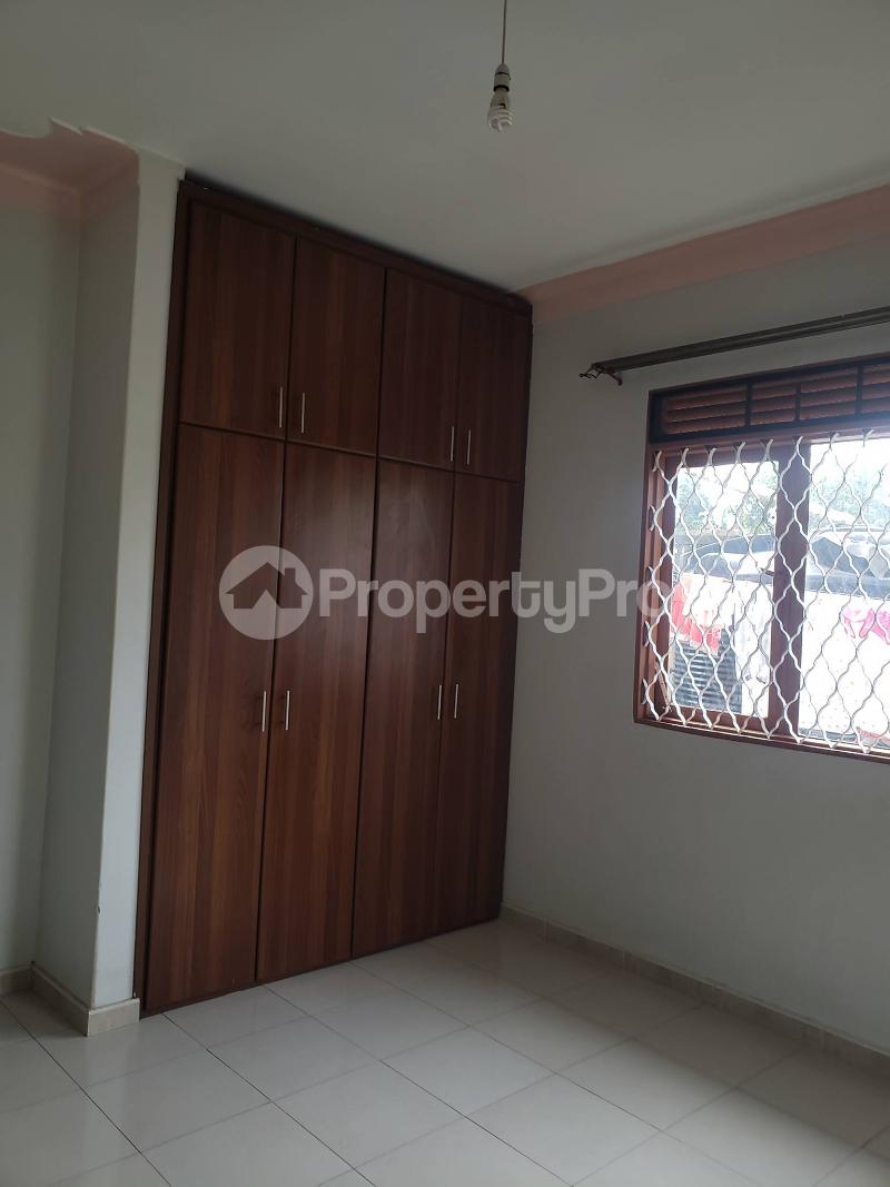 2 bedroom Apartment Block Apartment for rent komamboga road Kampala Central - 5