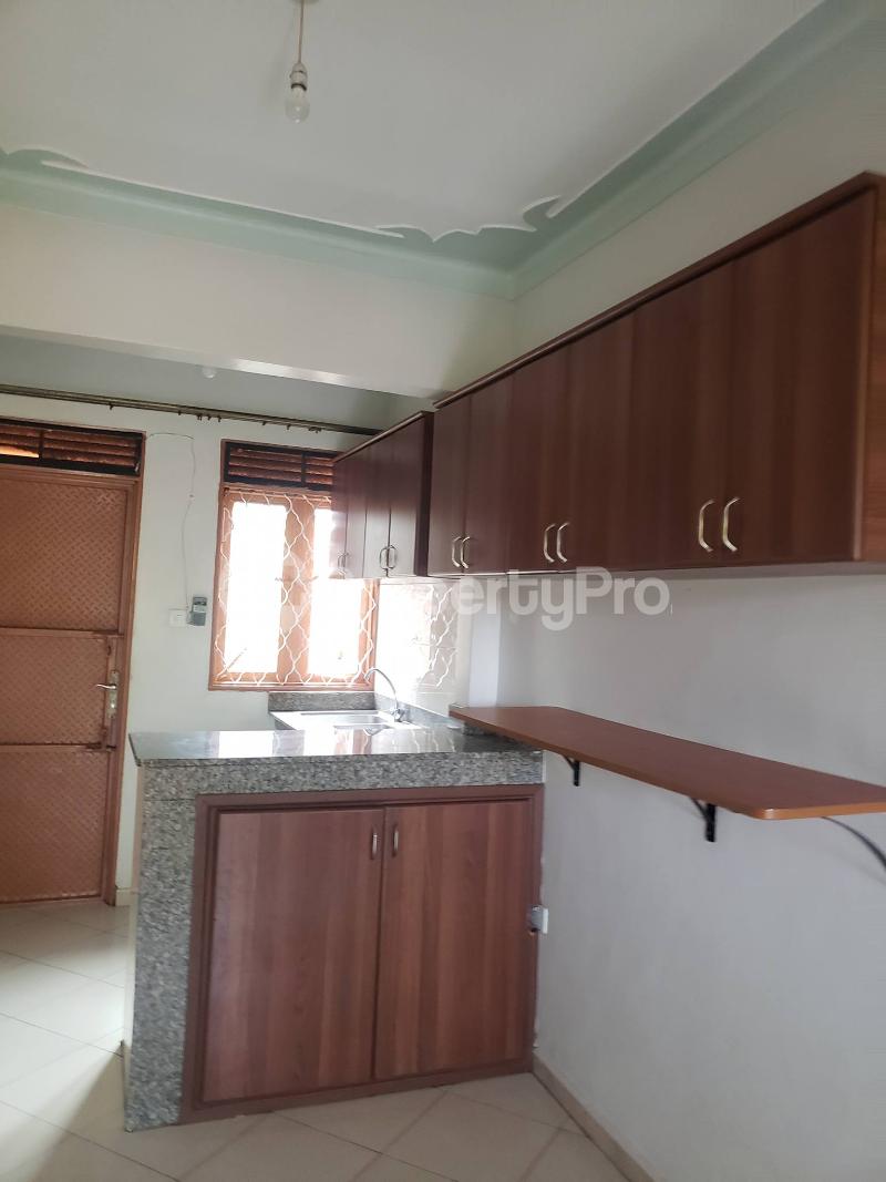 2 bedroom Apartment Block Apartment for rent komamboga road Kampala Central - 2