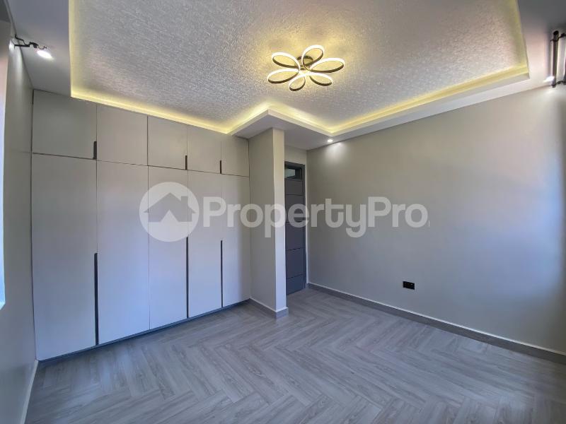 2 bedroom Apartment Block Apartment for rent komamboga road Kampala Central - 13