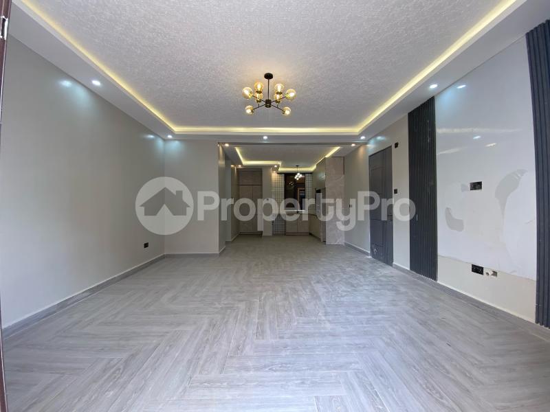 2 bedroom Apartment Block Apartment for rent komamboga road Kampala Central - 15