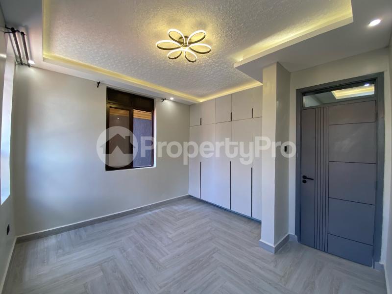 2 bedroom Apartment Block Apartment for rent komamboga road Kampala Central - 4