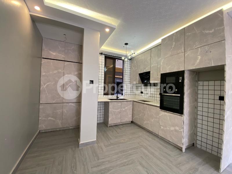 2 bedroom Apartment Block Apartment for rent komamboga road Kampala Central - 8