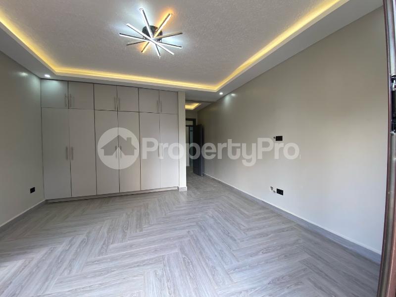 2 bedroom Apartment Block Apartment for rent komamboga road Kampala Central - 5