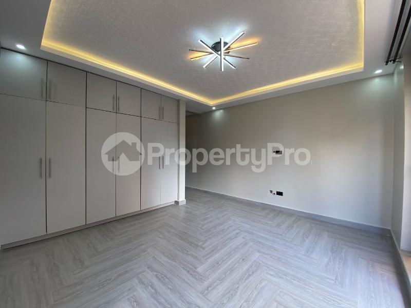 2 bedroom Apartment Block Apartment for rent komamboga road Kampala Central - 16