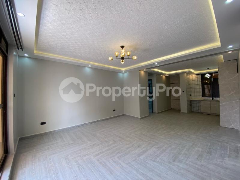 2 bedroom Apartment Block Apartment for rent komamboga road Kampala Central - 9