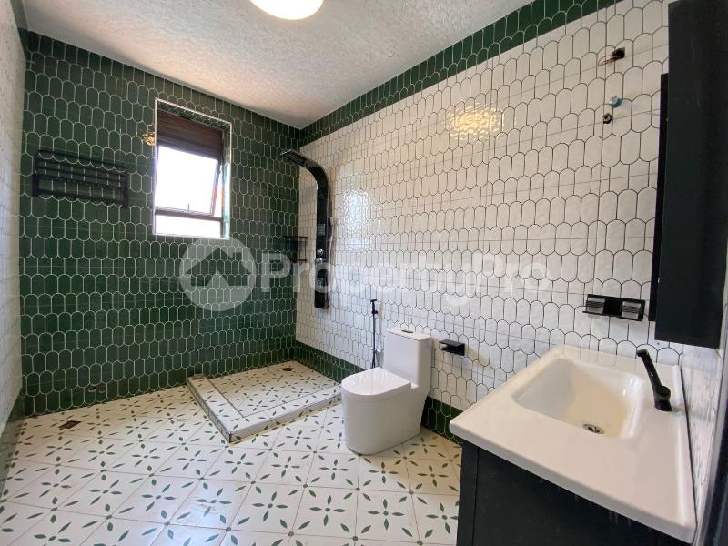 2 bedroom Apartment Block Apartment for rent komamboga road Kampala Central - 2