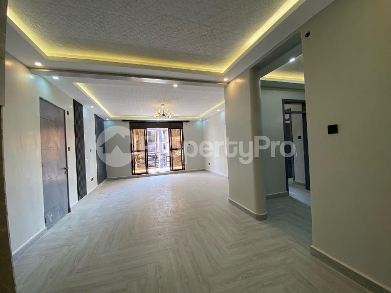 2 bedroom Apartment Block Apartment for rent komamboga road Kampala Central - 3