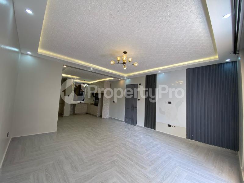 2 bedroom Apartment Block Apartment for rent komamboga road Kampala Central - 12