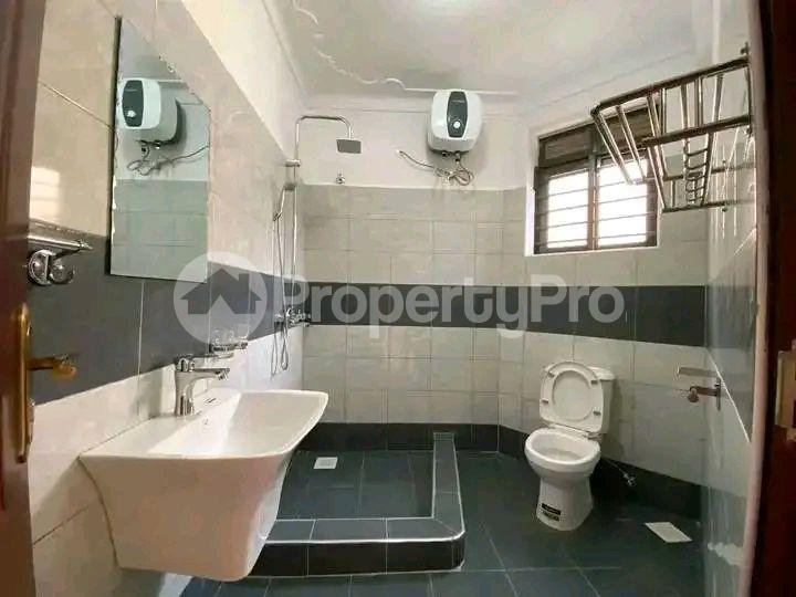 2 bedroom Apartment Block Apartment for rent komamboga road Kampala Central - 2