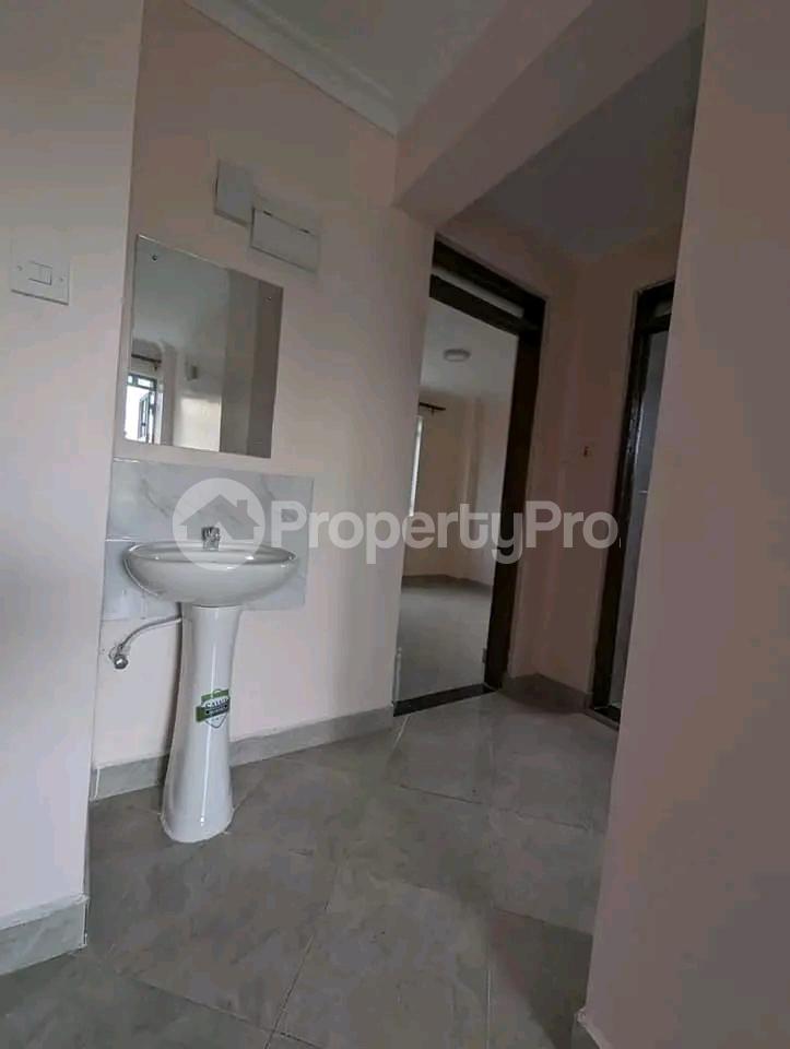 2 bedroom Bungalow Houses for rent Kangundo road, Komarock Nairobi (PID