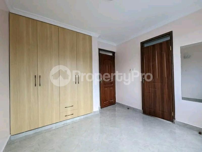 2 bedroom Bungalow Houses for rent Kangundo road, Komarock Nairobi (PID