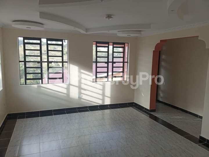 2 bedroom Bungalow Houses for rent Komarock Komarock Nairobi (PID