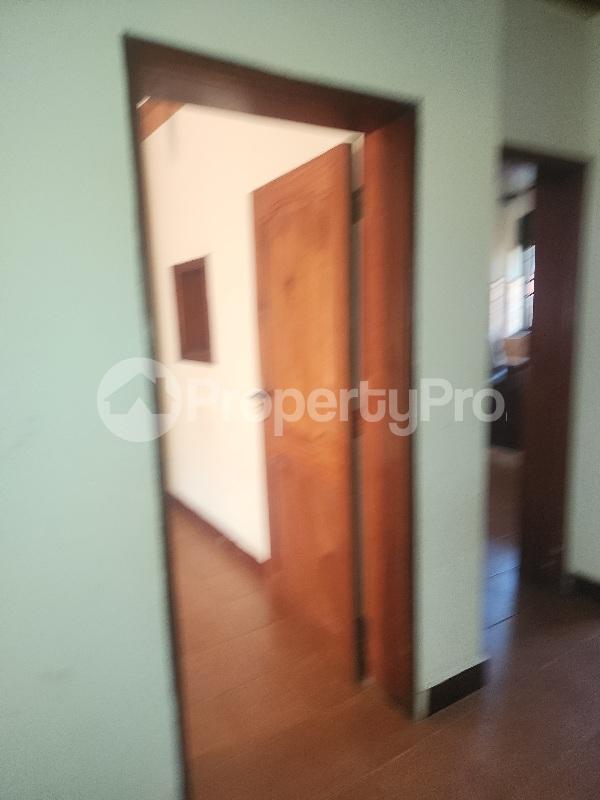 2 bedroom Apartment Block Apartment for rent Lukuli road Makindye Kampala Central - 3