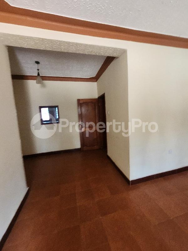 2 bedroom Apartment Block Apartment for rent Lukuli road Makindye Kampala Central - 1