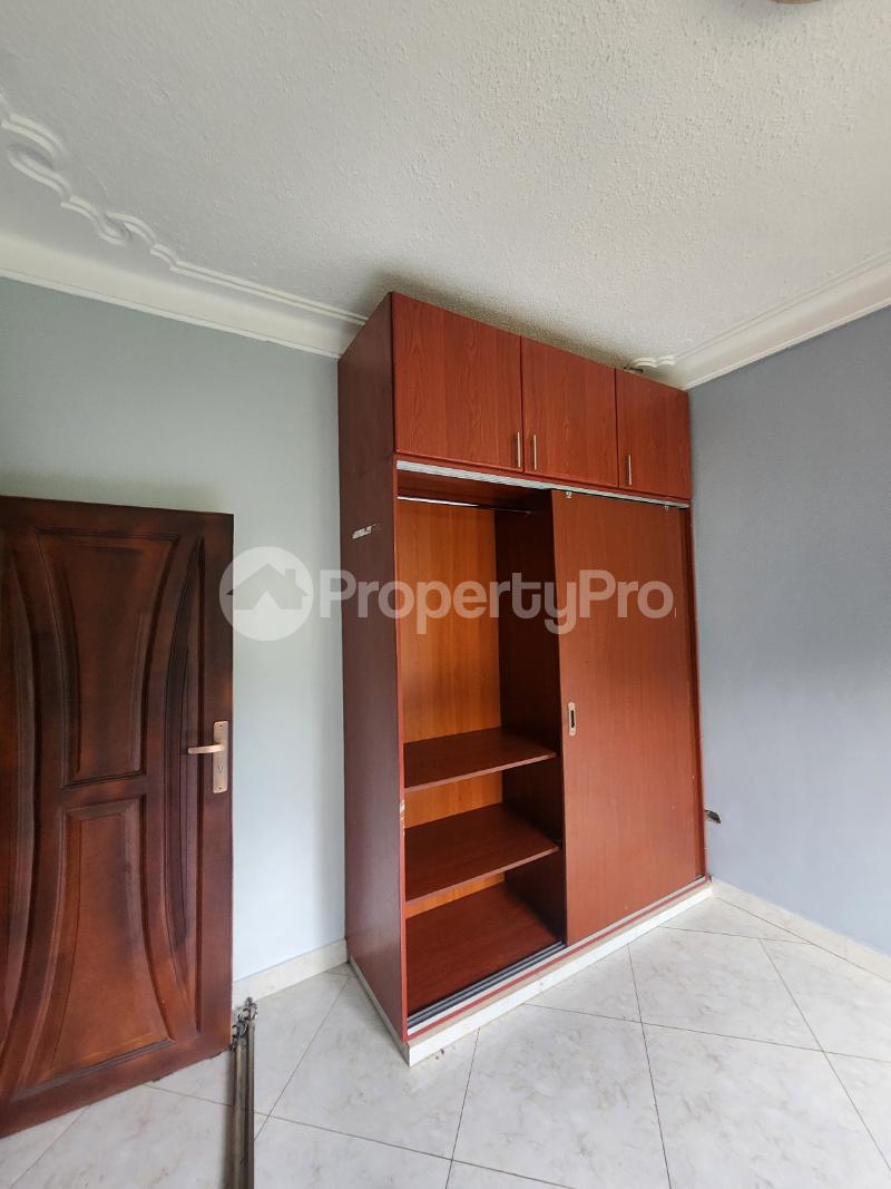 3 bedroom Apartment Block Apartment for rent Lukuli road Makindye Kampala Central - 3