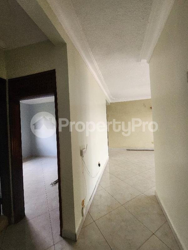 3 bedroom Apartment Block Apartment for rent Lukuli road Makindye Kampala Central - 2