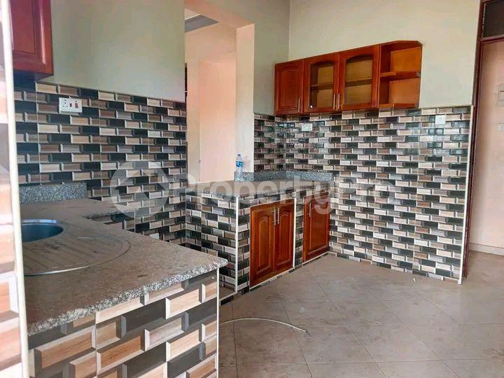 3 bedroom Apartment Block Apartment for rent Kulambilo road Kampala Central - 4