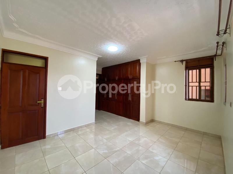 2 bedroom Apartment Block Apartment for rent Kisasi kulabiro  Kisaasi Kampala Central - 1