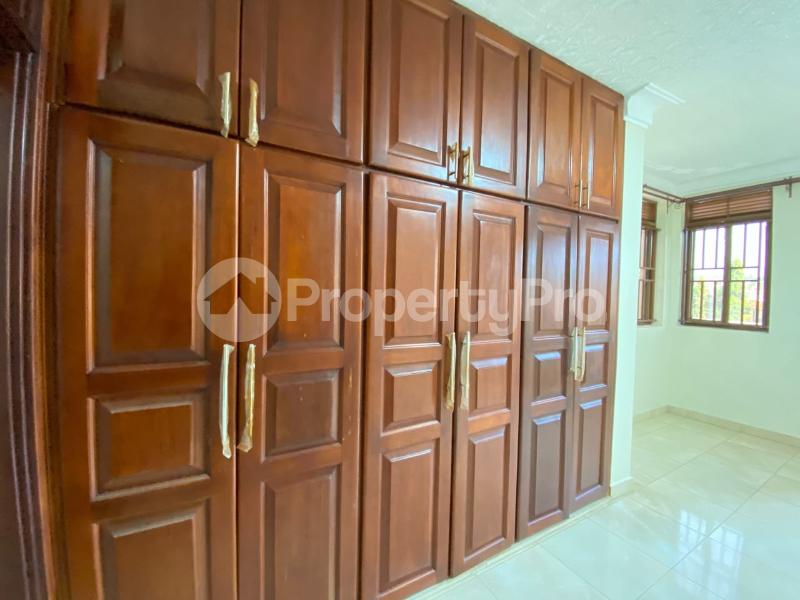 2 bedroom Apartment Block Apartment for rent Kisasi kulabiro  Kisaasi Kampala Central - 2