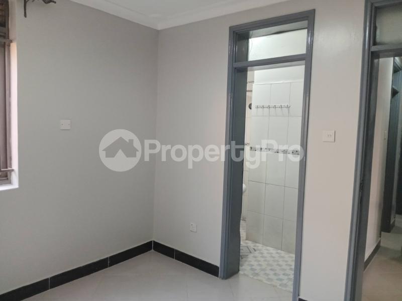 3 bedroom Apartment Block Apartment for rent Kulambilo road Kampala Central - 9
