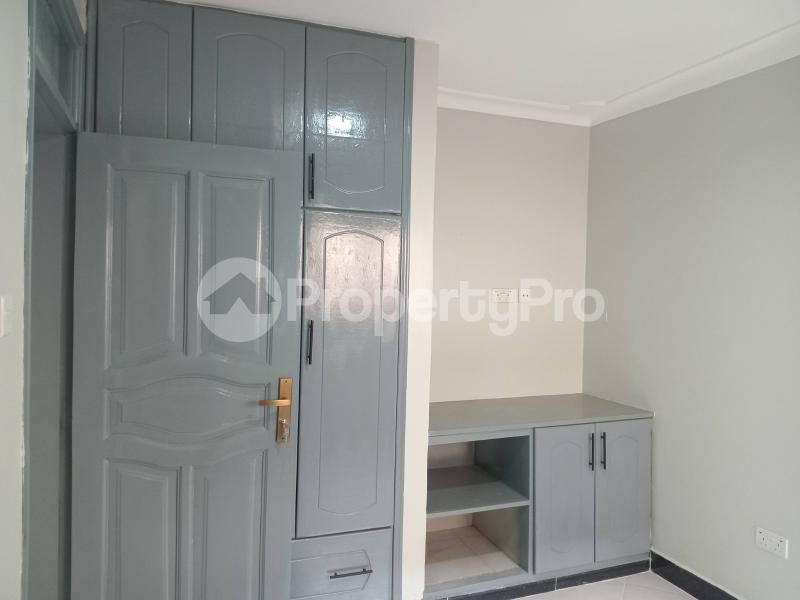 3 bedroom Apartment Block Apartment for rent Kulambilo road Kampala Central - 1