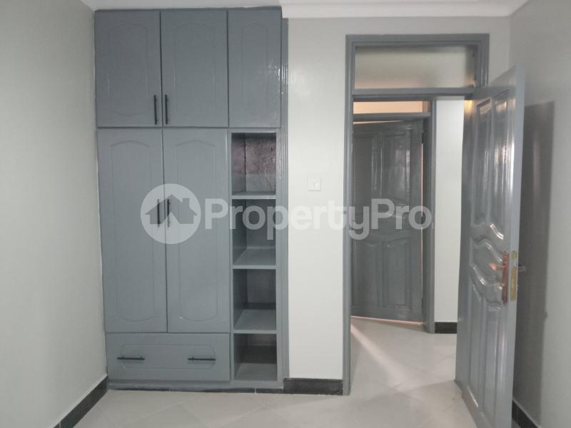 3 bedroom Apartment Block Apartment for rent Kulambilo road Kampala Central - 10